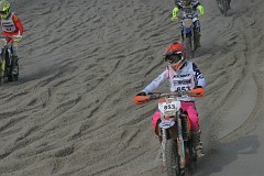 Enduropale2025-2 (167)